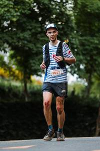 BIB: 5053
                            <button type="button" onclick="openModal(22306653)" class="btn btn-primary btn-sm float-right btn-popup" data-toggle="modal" data-target=".modal-high-quality">
                        <i class="fas fa-shopping-cart"></i> Add to Cart
                    </button>
                                            <button type="button" onclick="isThisMe(22306653, true)" class="btn btn-success btn-sm float-right btn-popup btn-isme hidden" data-toggle="tooltip" data-placement="bottom" title="นี่คือรูปของคุณใช่ไหม คลิกที่นี่เพื่อเอาเข้าอัลบั้ม">
                        <i class="fas fa-plus"></i> Add to album
                    </button>
                    <button type="button" onclick="isThisMe(22306653, false)" class="btn btn-warning btn-sm float-right btn-popup btn-isnotme hidden">
                        <i class="fas fa-ban"></i> Remove from album
                    </button>